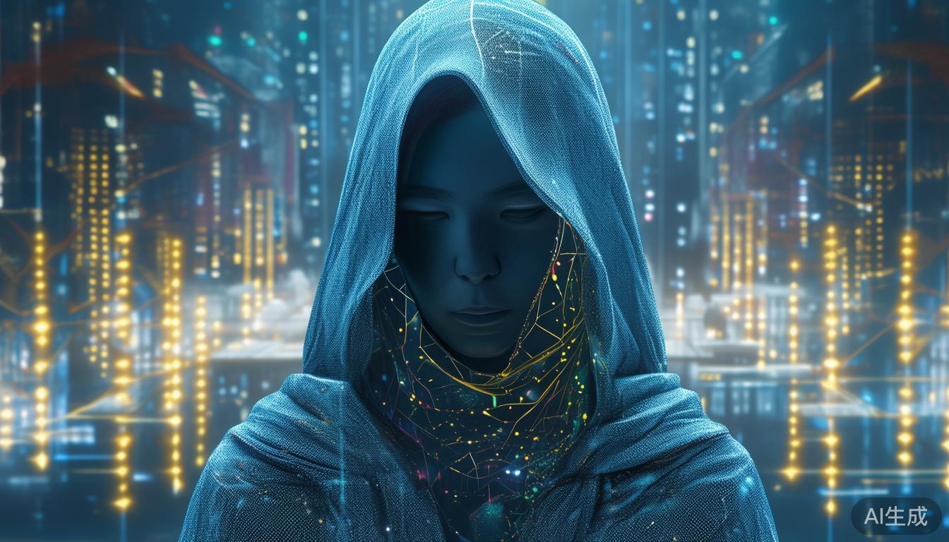 虚拟专用网络（VPN）是一种建立在公共网络基础上的