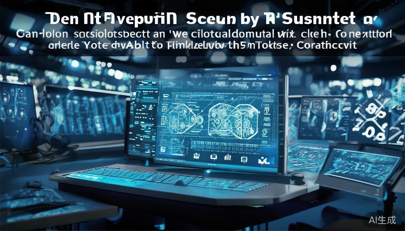 完善的可管理性和扩展性
深信服VPN配备了先进的