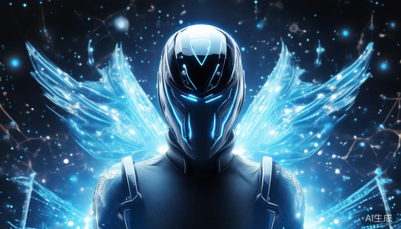 假设你正面临繁忙的工作或娱乐需求，短时间内需要稳定