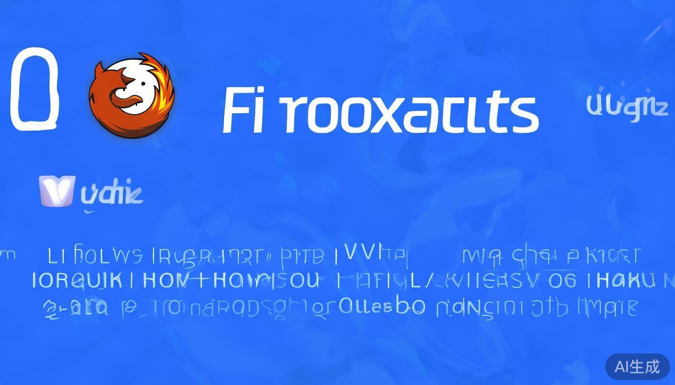 前言
在移动互联网高速发展的背景下，VPN（虚拟