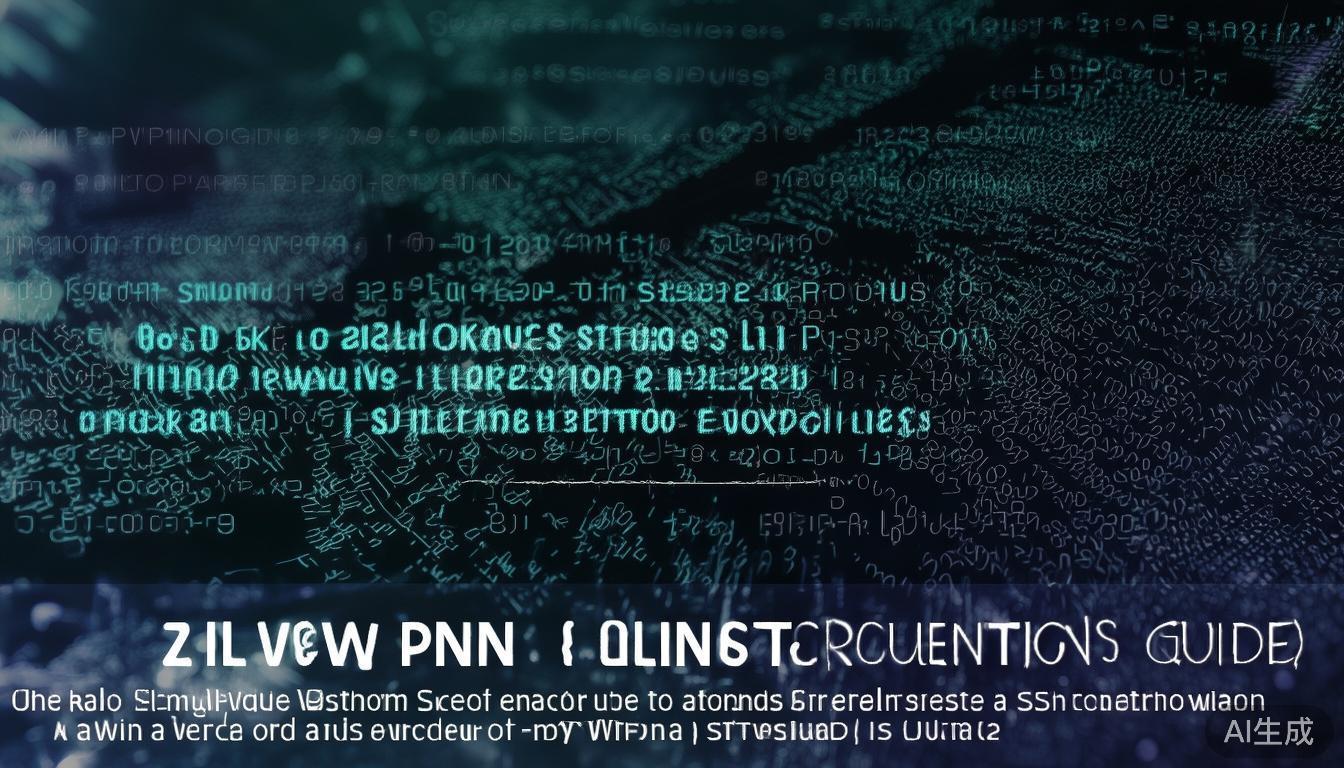 快连VPN全面指南:正确配置SS设置与连接方案详解 在网络世界中,越来越多的用户追求更安全、更私密的上