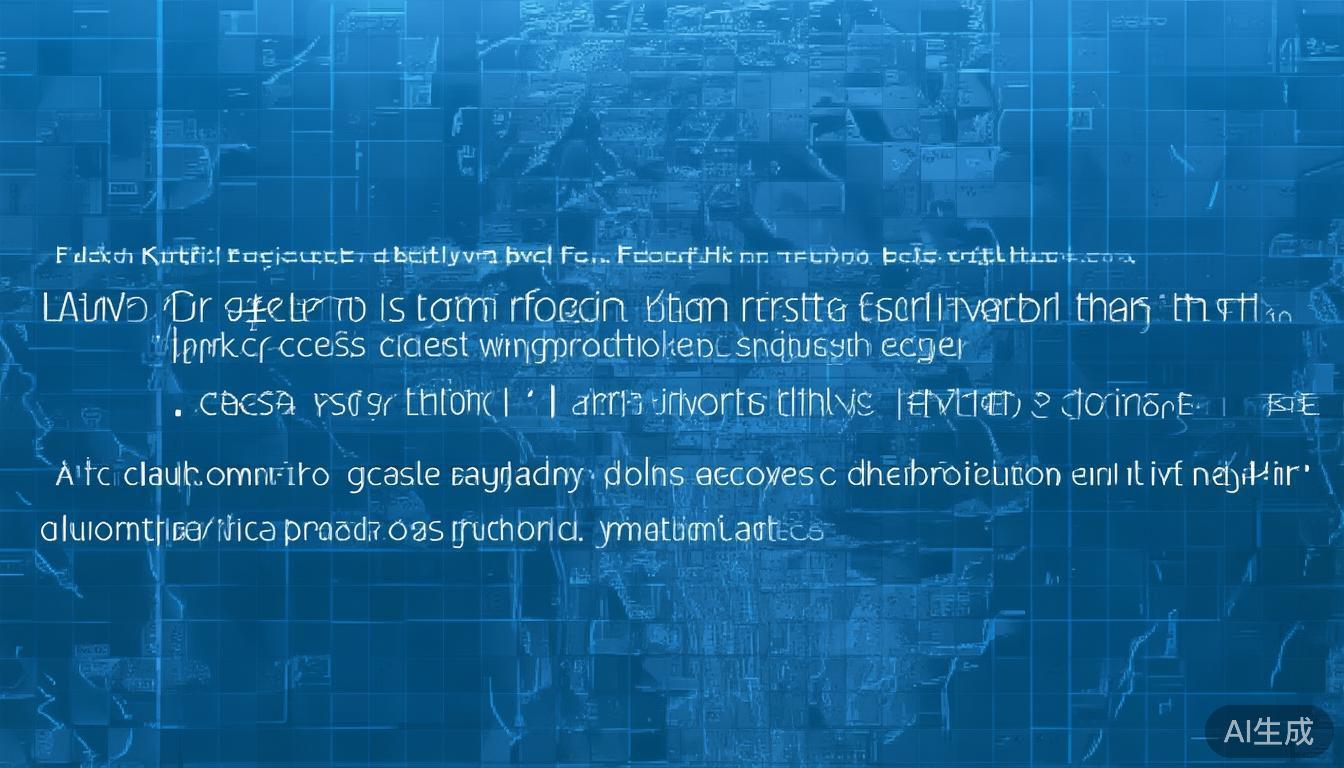 在当今数字化时代，访问全球信息变得愈发重要，尤其是