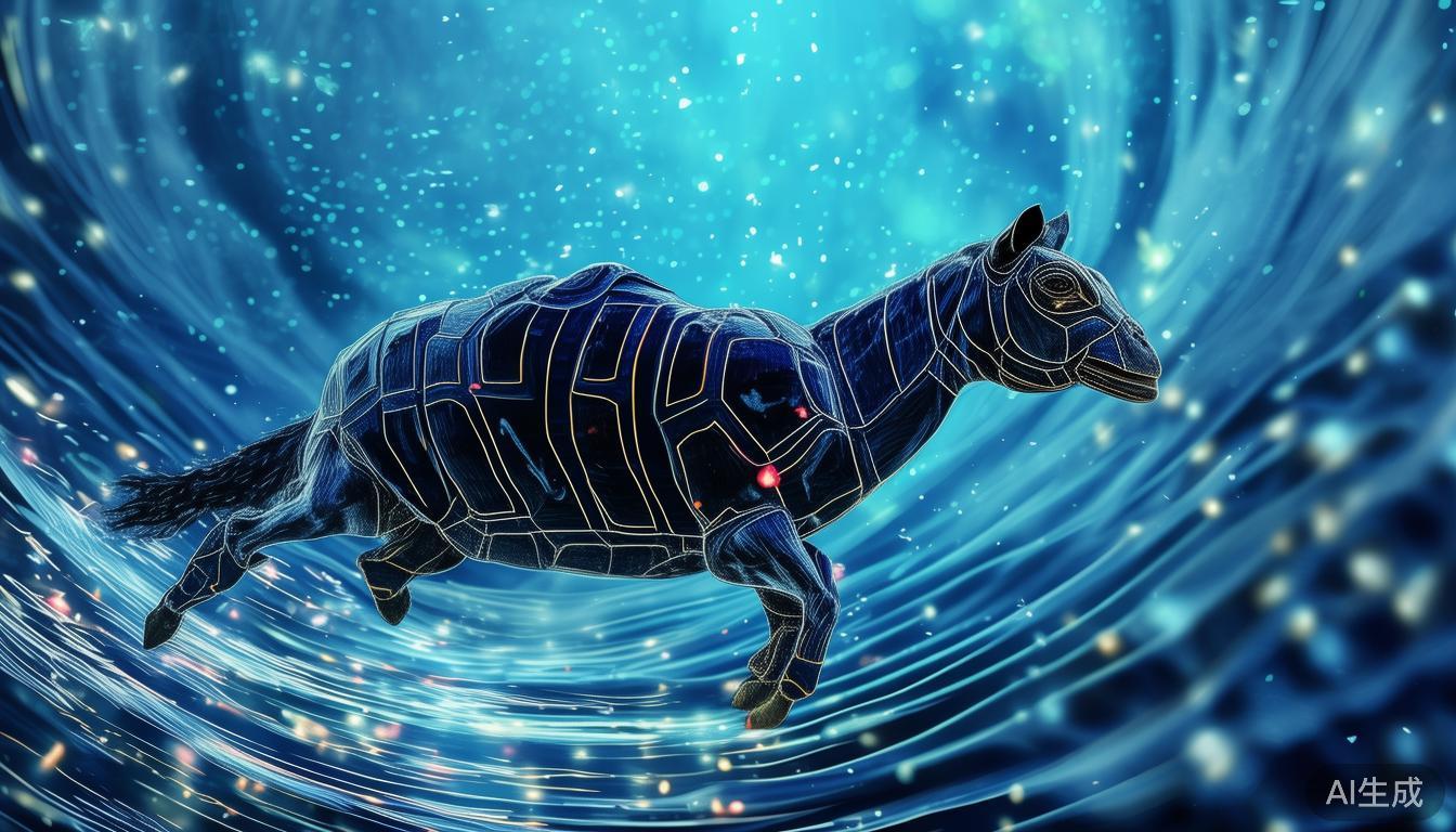 在网络使用过程中，网络堵塞、距离远、带宽限制等因素