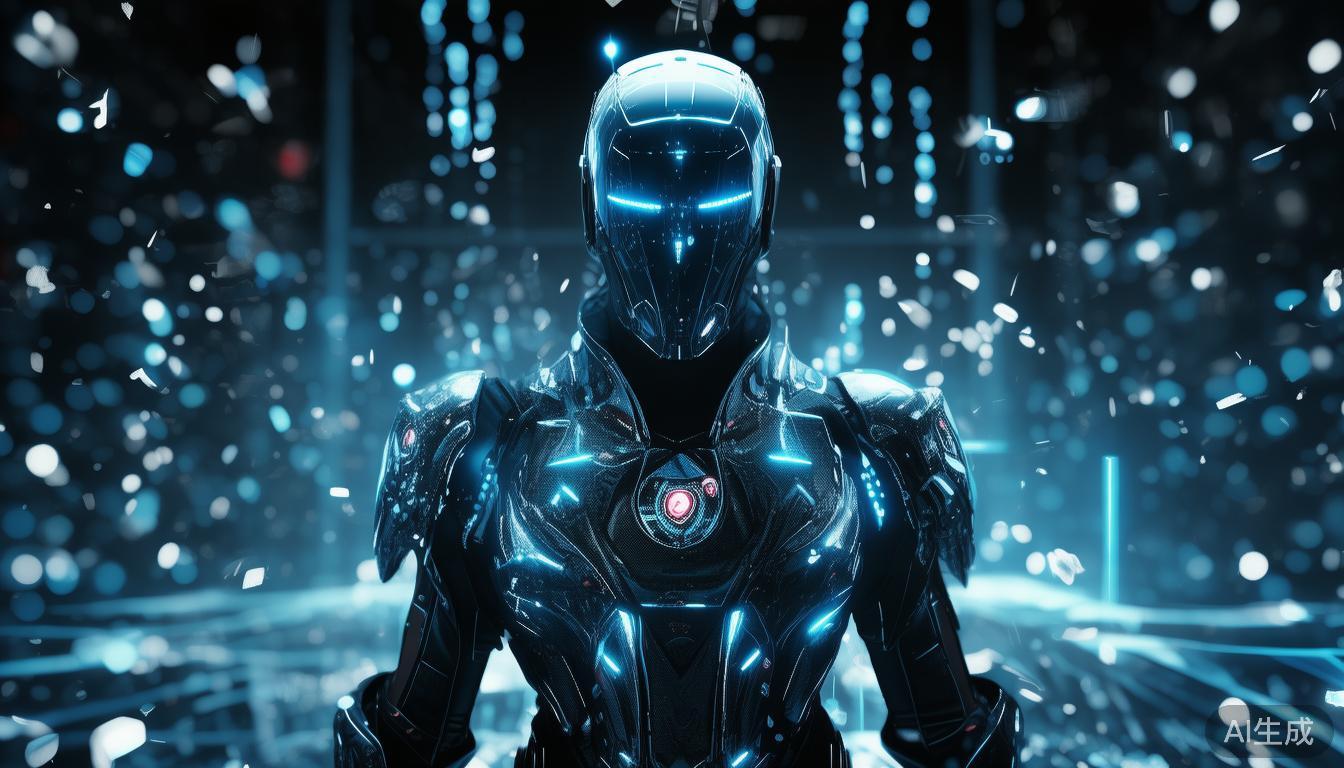 值得一提的是，万里VPN在安全策略上还引入了多重防