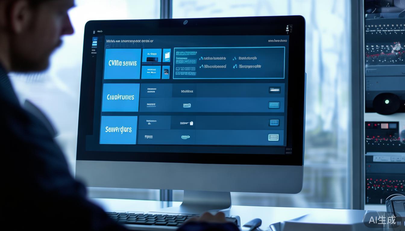 快连VPN连接不匹配问题全面解决与排查指南解析