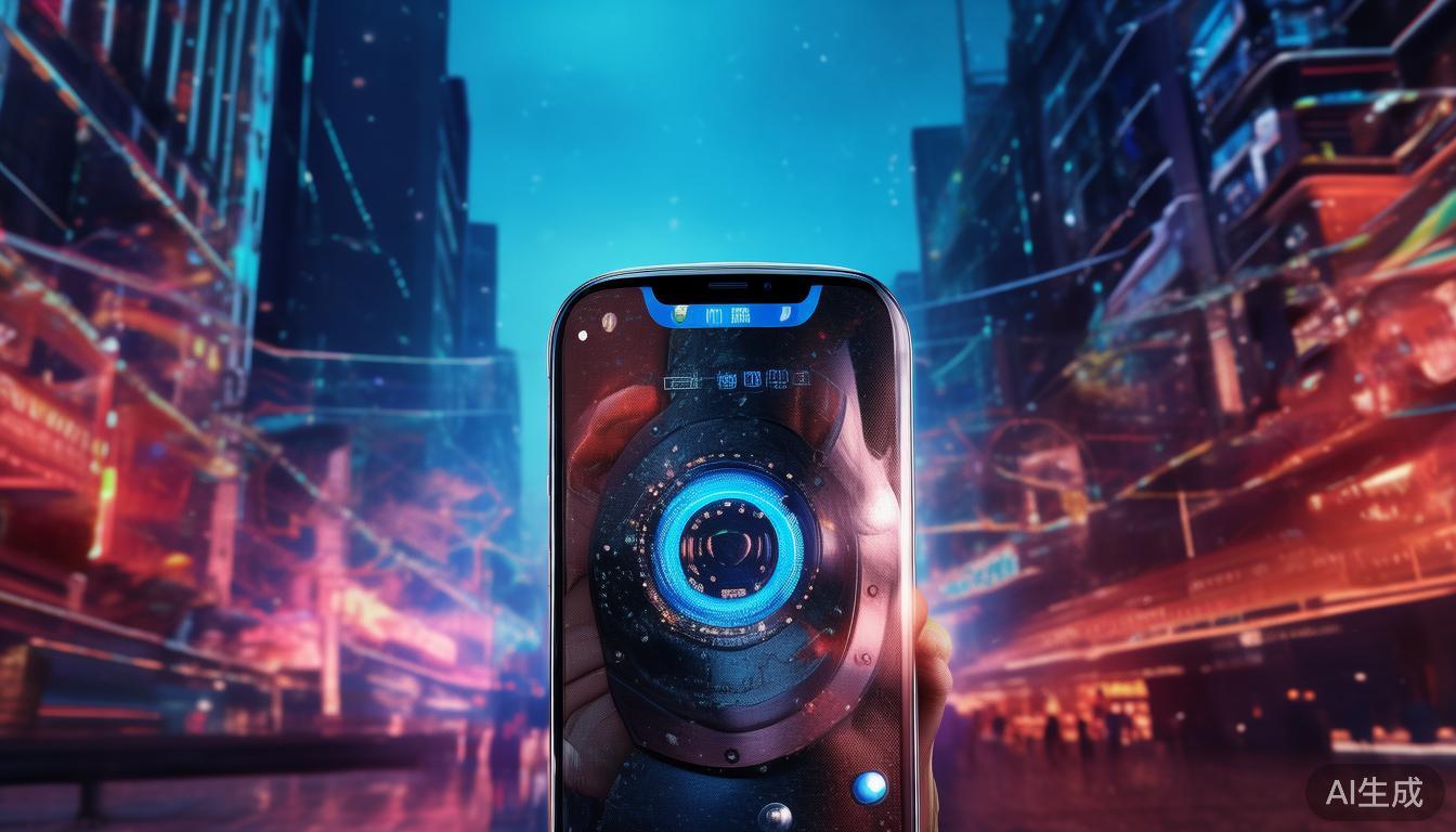 详细教你在红米手机上快速设置VPN连接的完整步骤与技巧