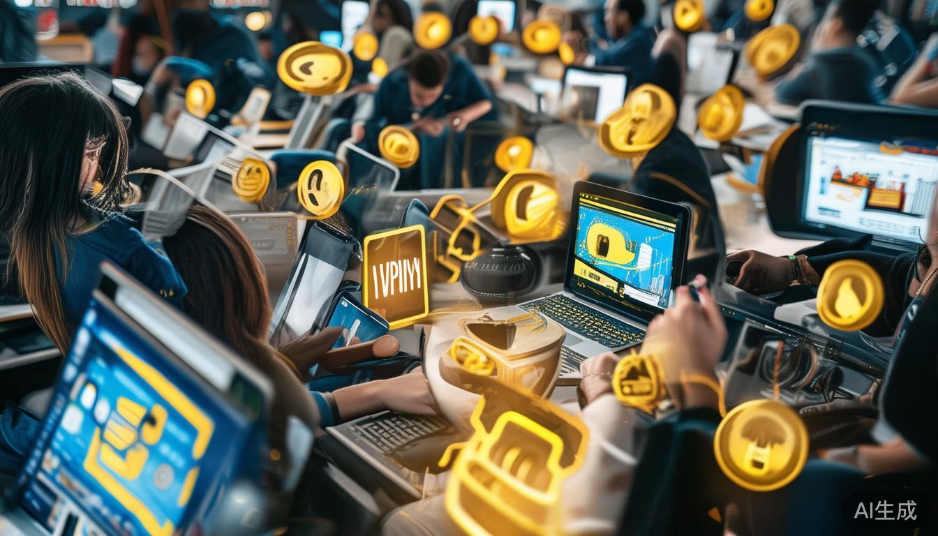 高校网络通常为了维护网络安全与管理，采取了多种访问