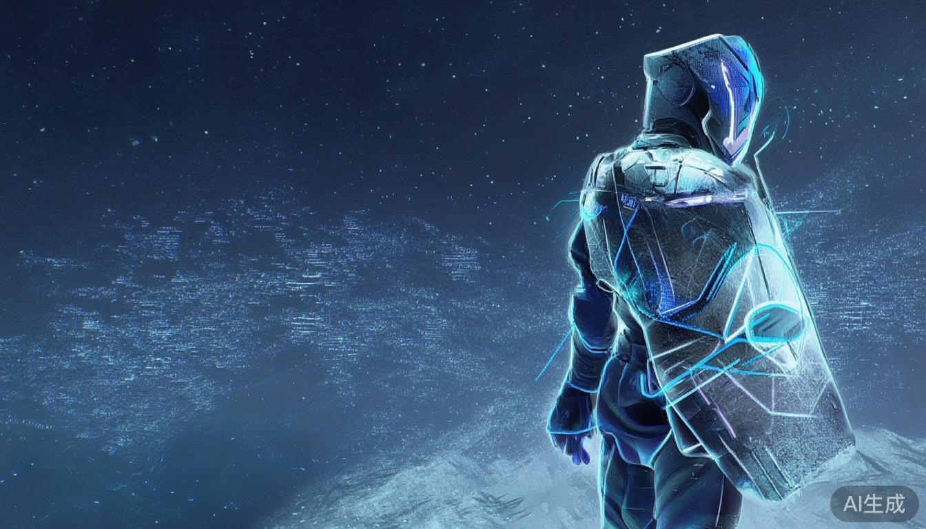 详细解读快连VPN多态VPN注册方法及操作步骤指南 快连VPN多态VPN是一款以多态技术为核心的先进网