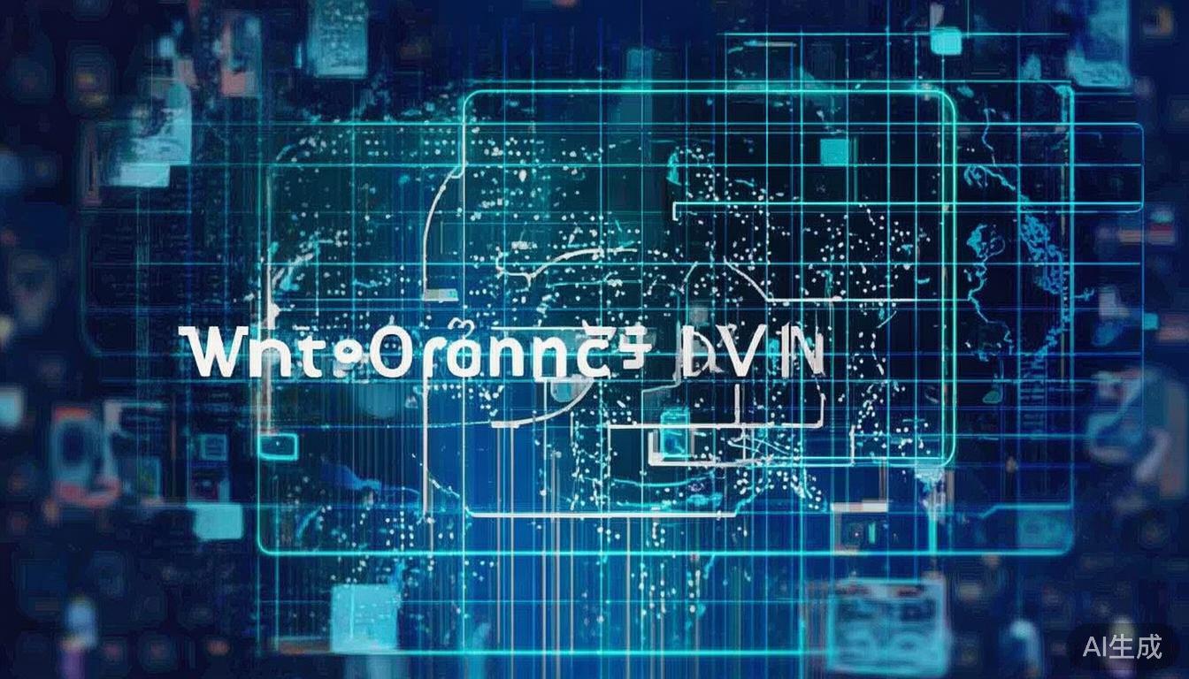 快连VPN白兔VPN：全面安全高速上网隐私保护推荐