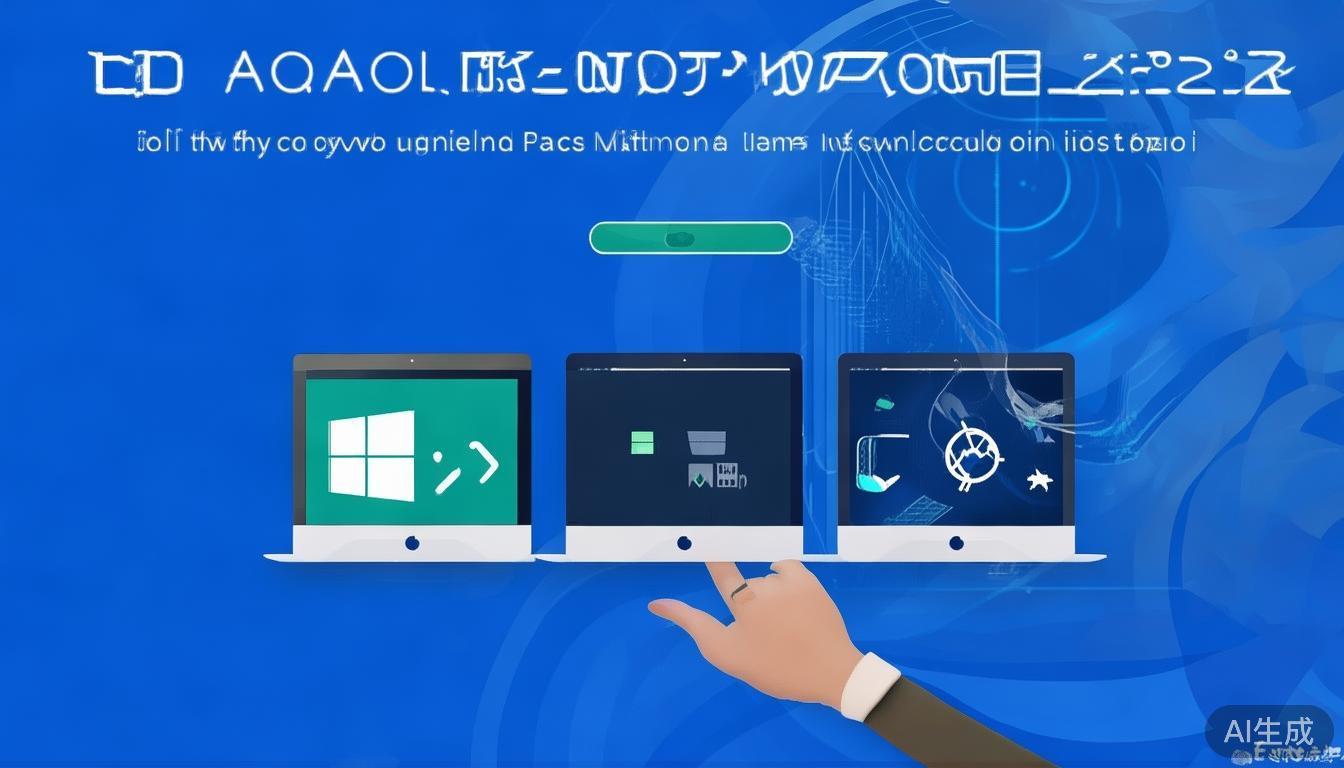 首先，访问官方或授权平台下载安装快连VPN客户端。